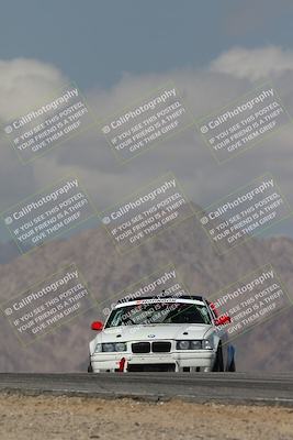 media/Oct-11-2025-Lucky Dog Racing (Sat) [[f5b53147c4]]/3-Second Stint/2-Turn 9/